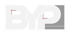 BYP Logo